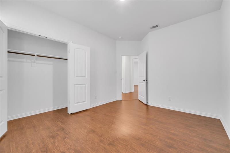 7337 Howling Coyote Lane, Fort Worth TX 76131 - Photo 31