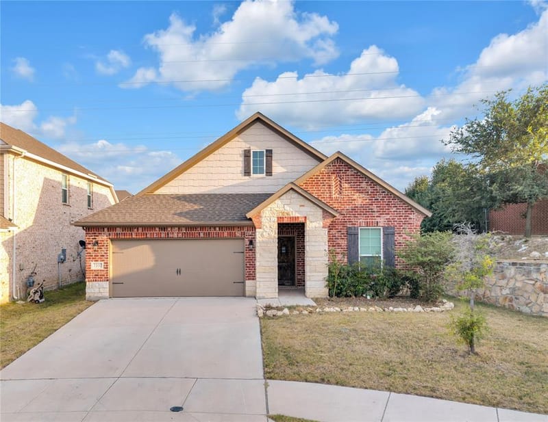 7337 Howling Coyote Lane, Fort Worth TX 76131 - Photo 39