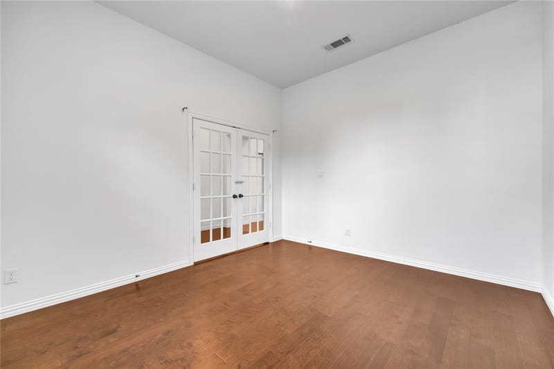 7337 Howling Coyote Lane, Fort Worth TX 76131 - Photo 8