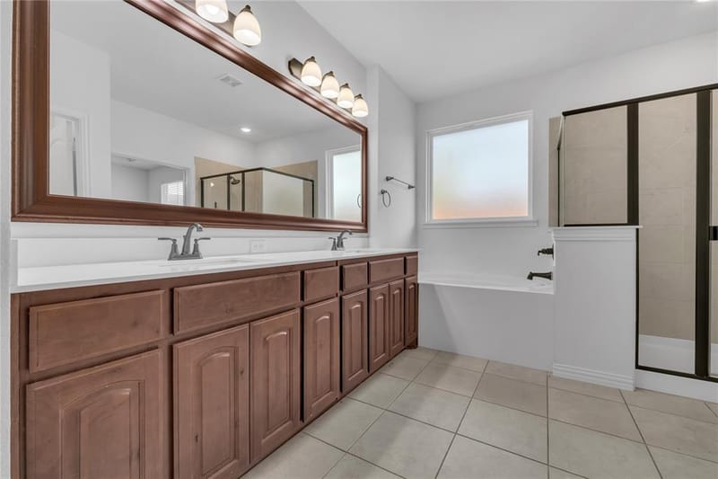 7337 Howling Coyote Lane, Fort Worth TX 76131 - Photo 25