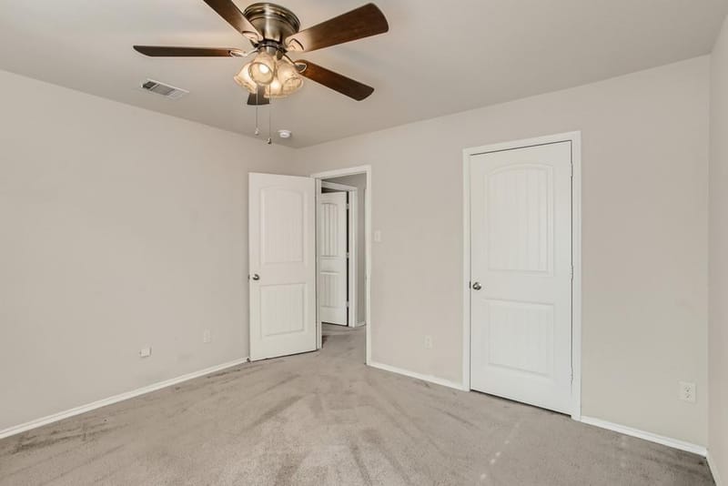2003 Brackettville, Forney TX 75126 - Photo 27