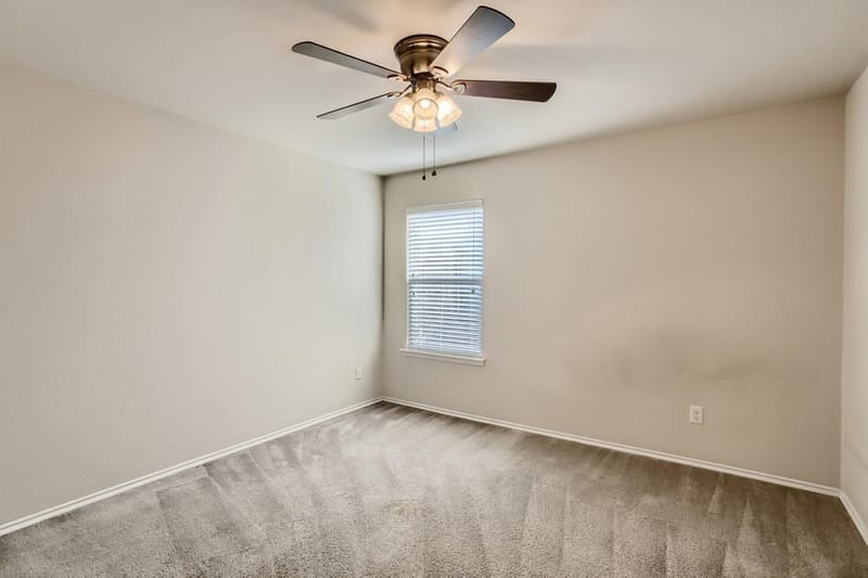 2003 Brackettville, Forney TX 75126 - Photo 26