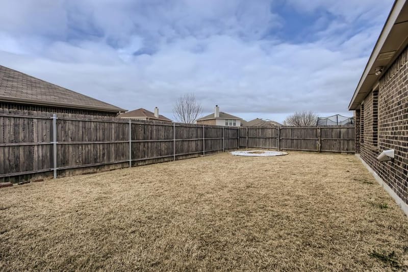2003 Brackettville, Forney TX 75126 - Photo 31