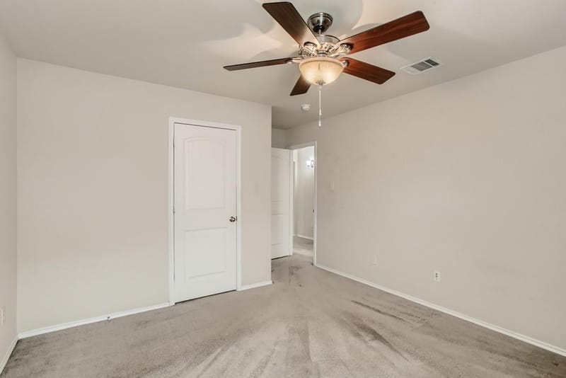 2003 Brackettville, Forney TX 75126 - Photo 29