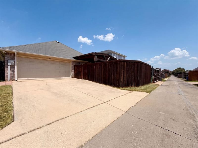 1688 Yellowstone Avenue, Lewisville TX 75077 - Photo 27