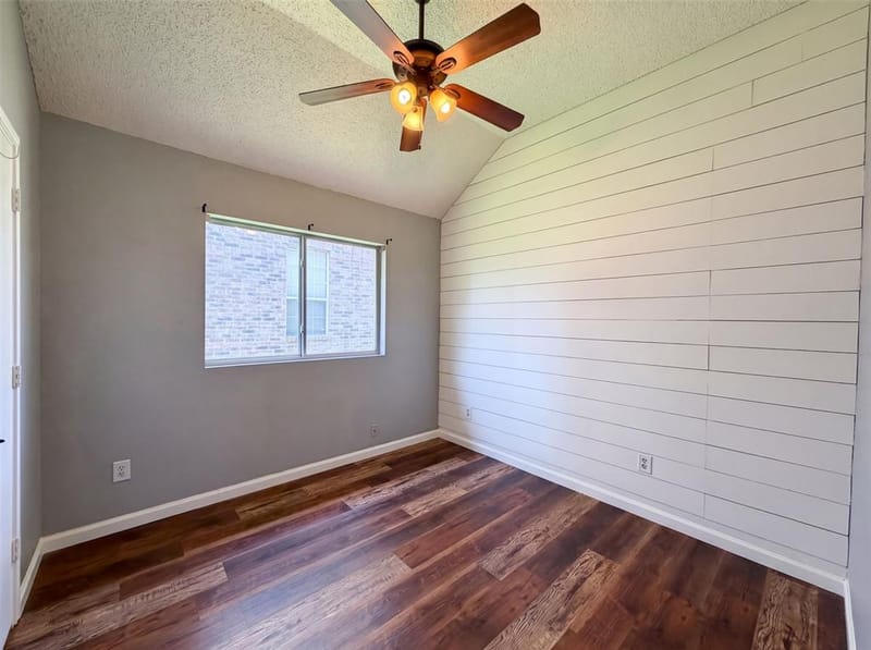 1688 Yellowstone Avenue, Lewisville TX 75077 - Photo 17