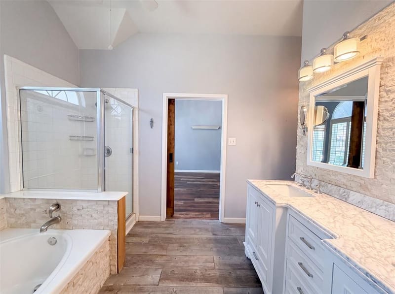 1688 Yellowstone Avenue, Lewisville TX 75077 - Photo 16