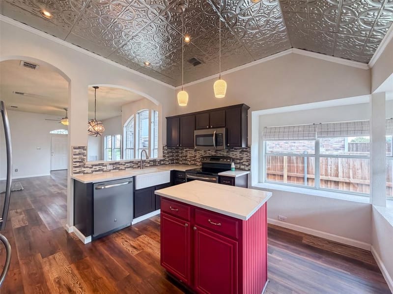 1688 Yellowstone Avenue, Lewisville TX 75077 - Photo 12