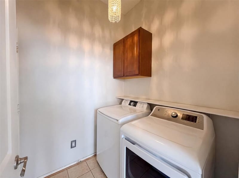1688 Yellowstone Avenue, Lewisville TX 75077 - Photo 22