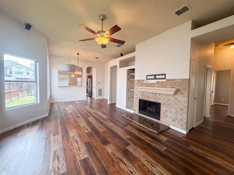 1688 Yellowstone Avenue, Lewisville TX 75077 - Photo 7