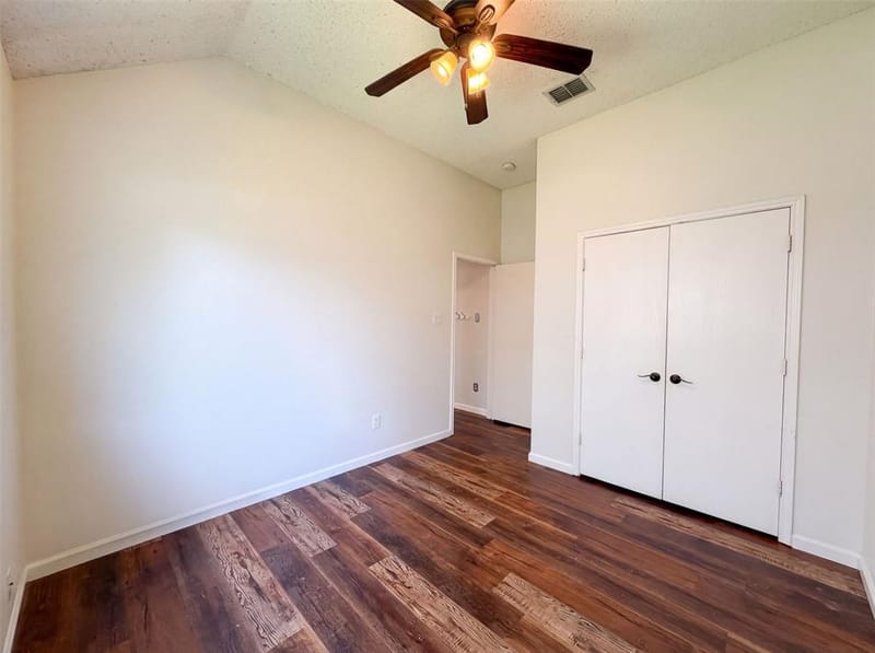 1688 Yellowstone Avenue, Lewisville TX 75077 - Photo 20