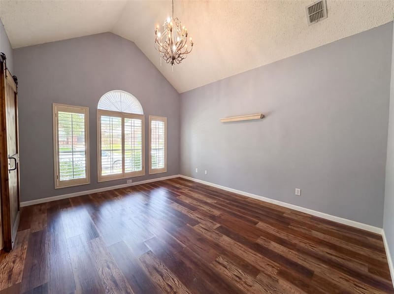 1688 Yellowstone Avenue, Lewisville TX 75077 - Photo 9