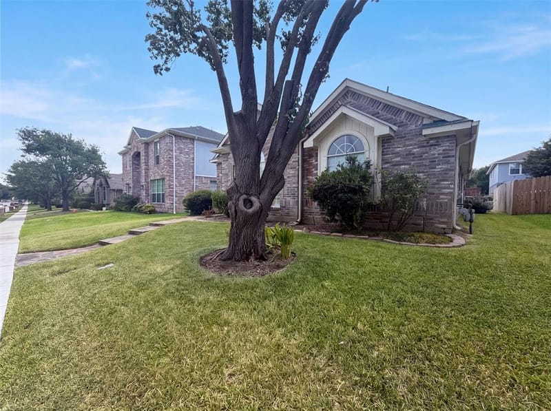 1688 Yellowstone Avenue, Lewisville TX 75077 - Photo 24