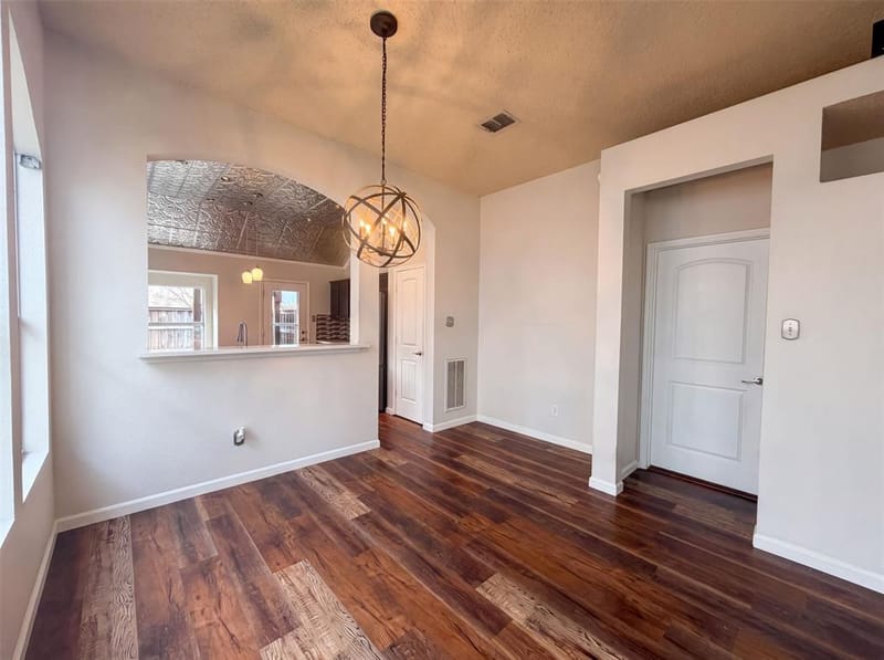 1688 Yellowstone Avenue, Lewisville TX 75077 - Photo 10