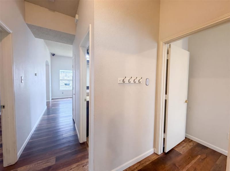 1688 Yellowstone Avenue, Lewisville TX 75077 - Photo 14