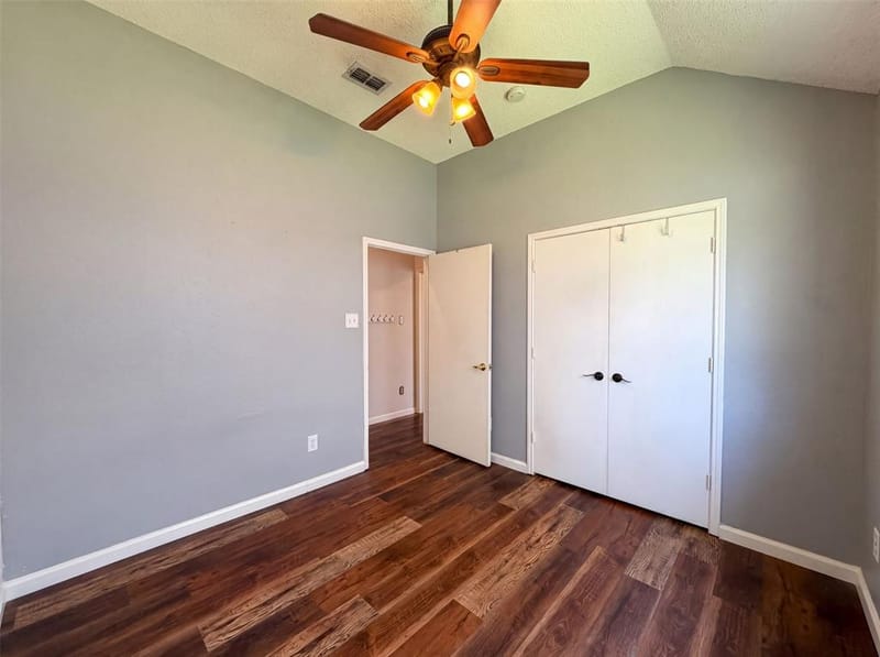 1688 Yellowstone Avenue, Lewisville TX 75077 - Photo 18