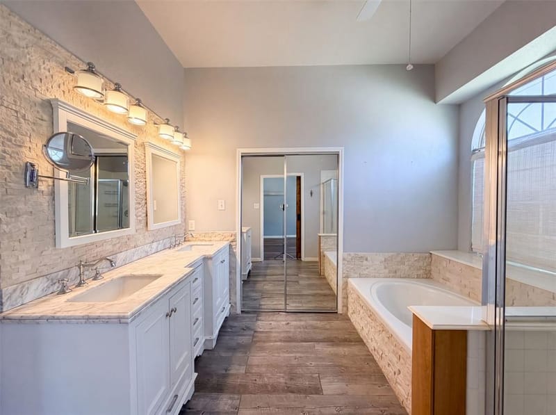 1688 Yellowstone Avenue, Lewisville TX 75077 - Photo 15