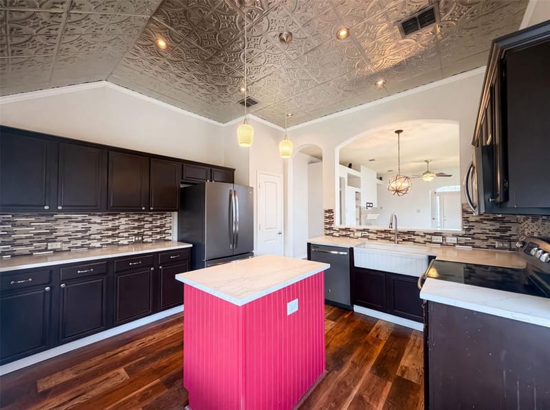 1688 Yellowstone Avenue, Lewisville TX 75077 - Photo 11