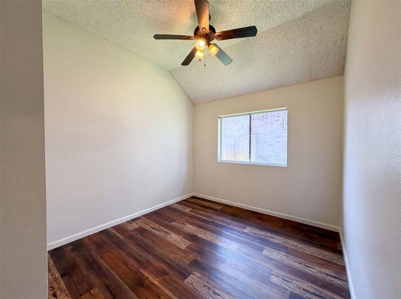 1688 Yellowstone Avenue, Lewisville TX 75077 - Photo 19
