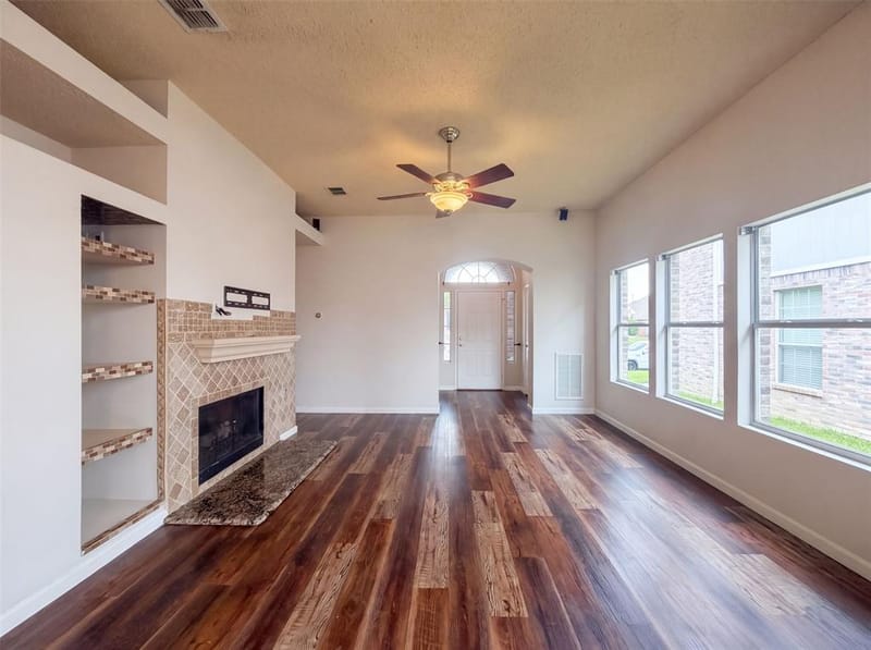 1688 Yellowstone Avenue, Lewisville TX 75077 - Photo 8