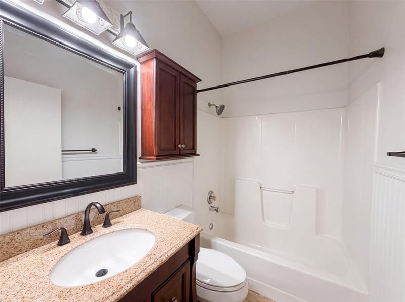 1688 Yellowstone Avenue, Lewisville TX 75077 - Photo 21