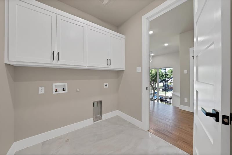 1616 N Bradley Street, McKinney TX 75069 - Photo 23