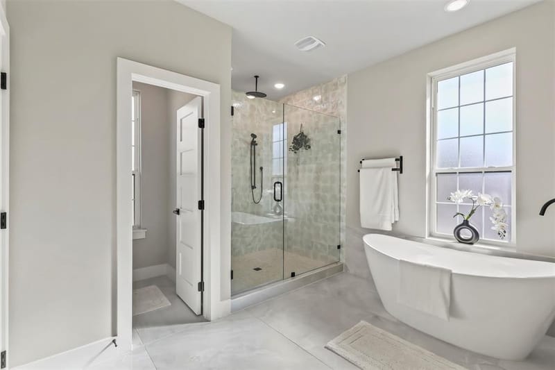 1616 N Bradley Street, McKinney TX 75069 - Photo 27