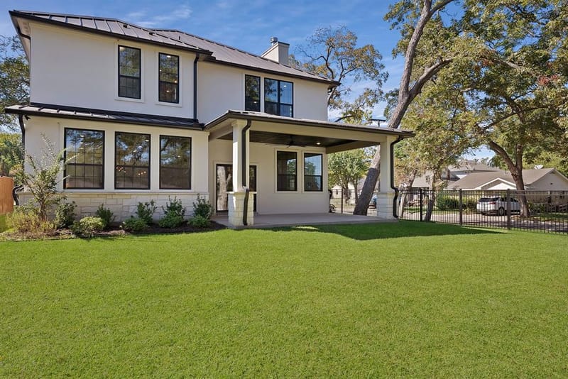 1616 N Bradley Street, McKinney TX 75069 - Photo 6