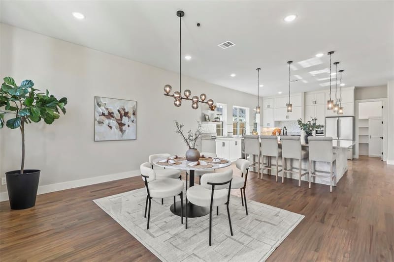 1616 N Bradley Street, McKinney TX 75069 - Photo 12