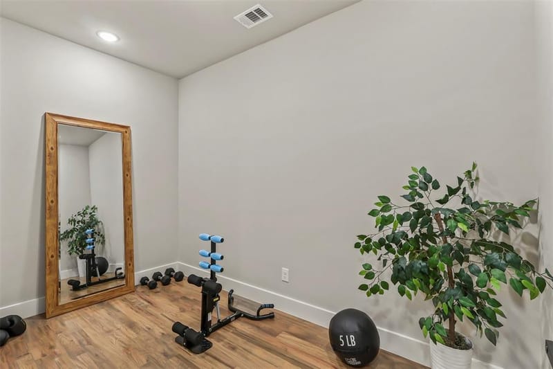 1616 N Bradley Street, McKinney TX 75069 - Photo 22