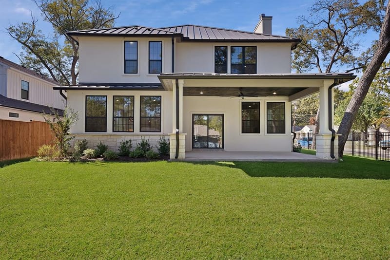 1616 N Bradley Street, McKinney TX 75069 - Photo 7