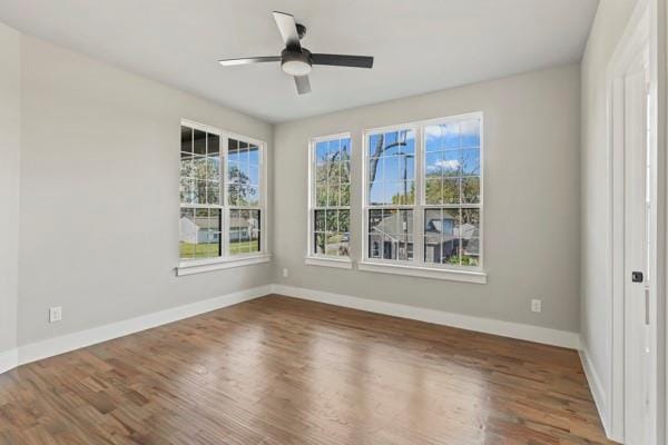 1616 N Bradley Street, McKinney TX 75069 - Photo 32
