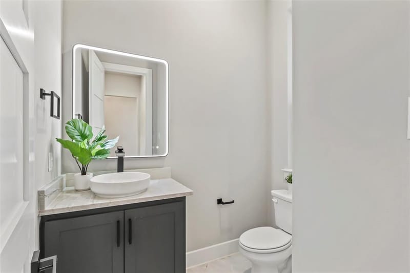 1616 N Bradley Street, McKinney TX 75069 - Photo 20
