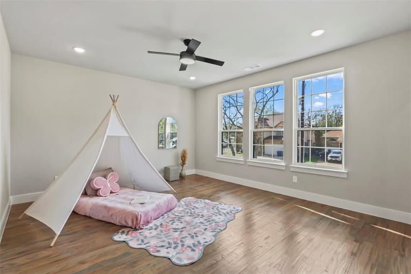 1616 N Bradley Street, McKinney TX 75069 - Photo 30