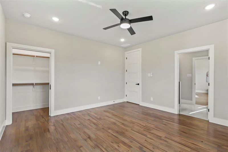 1616 N Bradley Street, McKinney TX 75069 - Photo 34