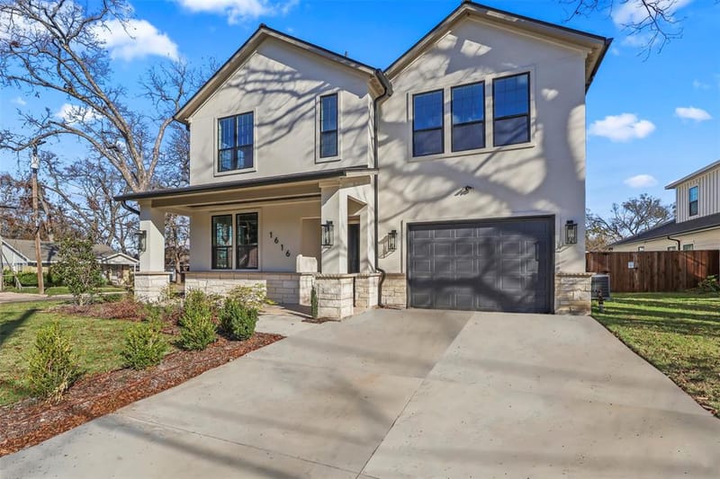 1616 N Bradley Street, McKinney TX 75069 - Photo 38