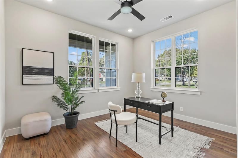 1616 N Bradley Street, McKinney TX 75069 - Photo 18