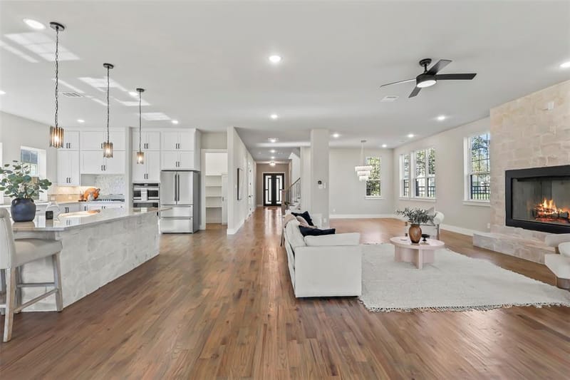 1616 N Bradley Street, McKinney TX 75069 - Photo 15