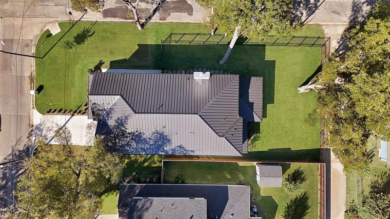 1616 N Bradley Street, McKinney TX 75069 - Photo 40