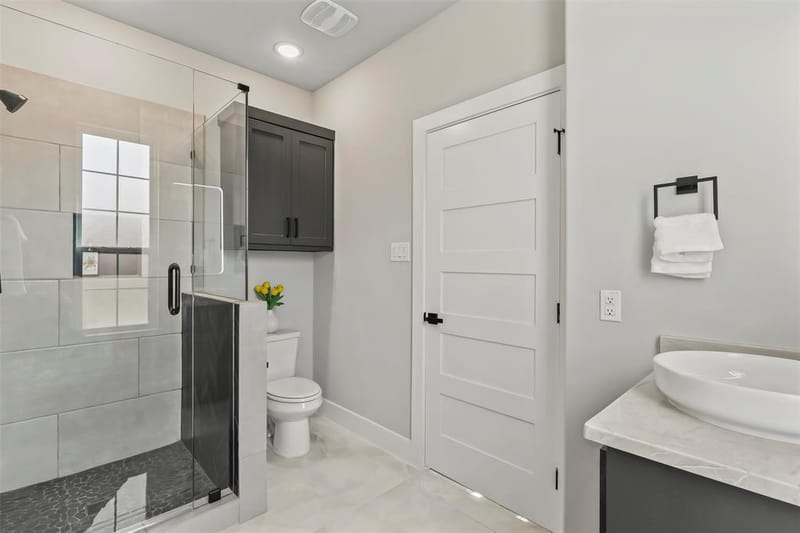 1616 N Bradley Street, McKinney TX 75069 - Photo 31