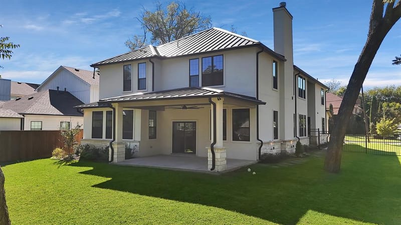 1616 N Bradley Street, McKinney TX 75069 - Photo 39