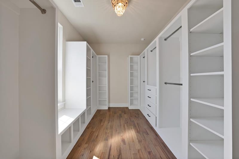 1616 N Bradley Street, McKinney TX 75069 - Photo 29