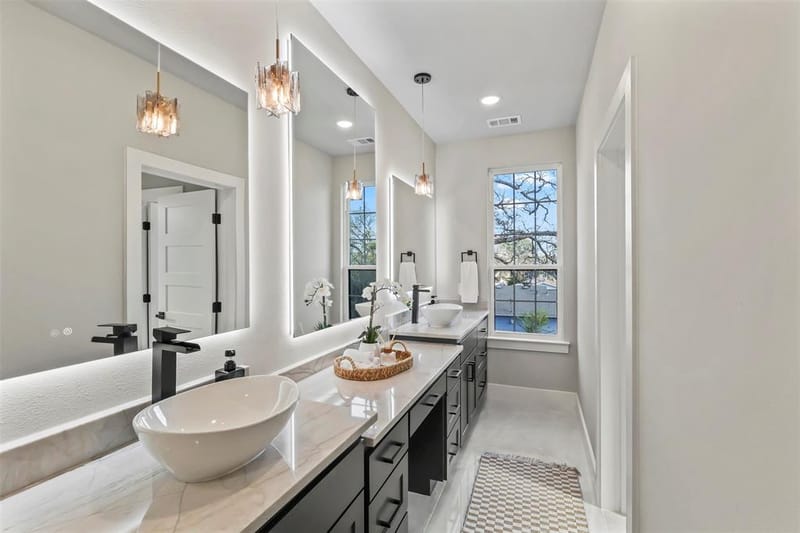 1616 N Bradley Street, McKinney TX 75069 - Photo 25