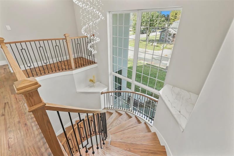 1616 N Bradley Street, McKinney TX 75069 - Photo 21