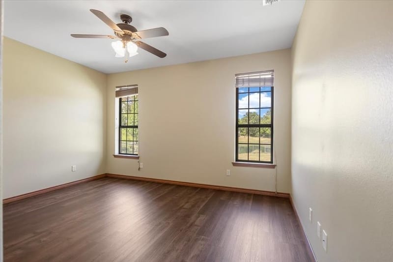 2777 Vz County Road 1810, Grand Saline TX 75140 - Photo 23