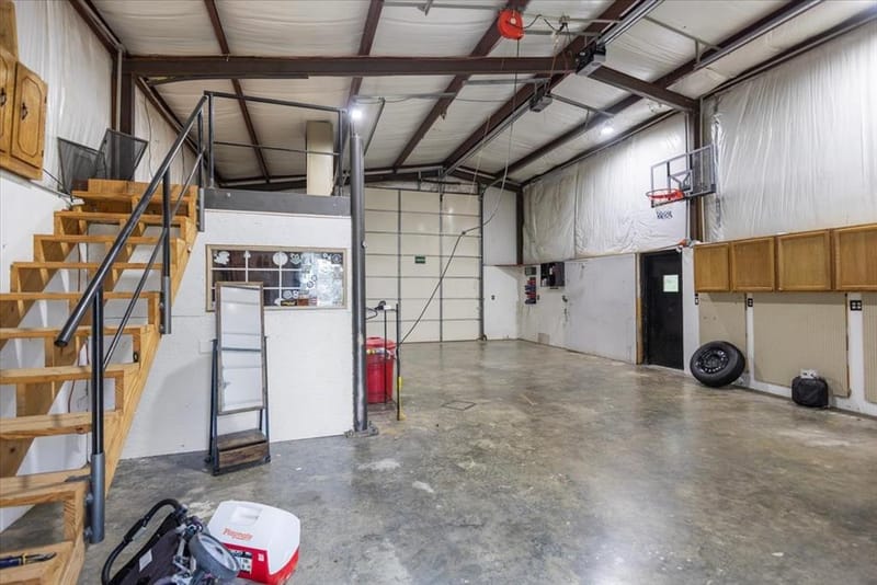 2777 Vz County Road 1810, Grand Saline TX 75140 - Photo 27