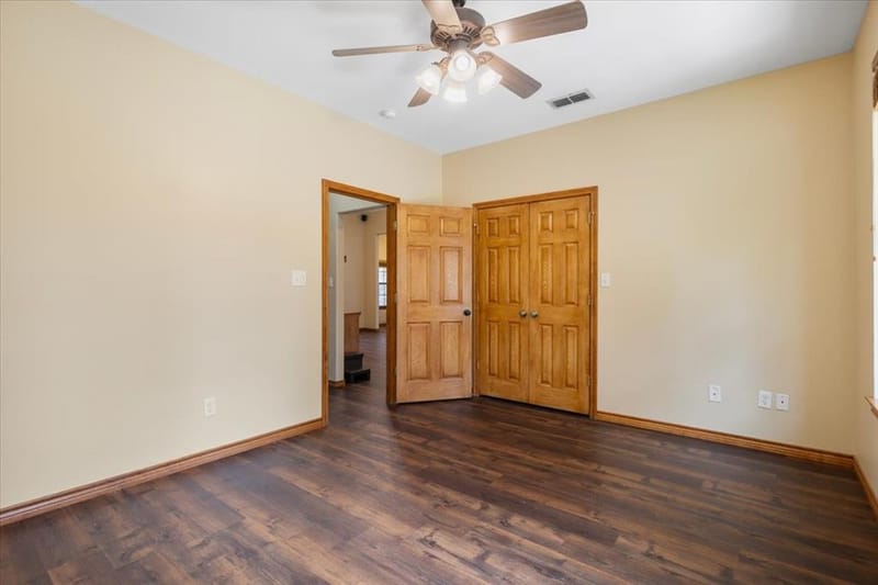 2777 Vz County Road 1810, Grand Saline TX 75140 - Photo 17