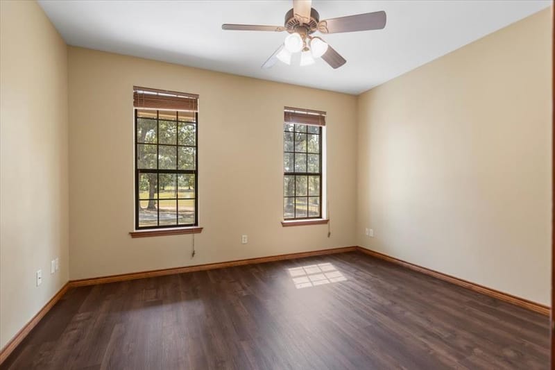 2777 Vz County Road 1810, Grand Saline TX 75140 - Photo 16