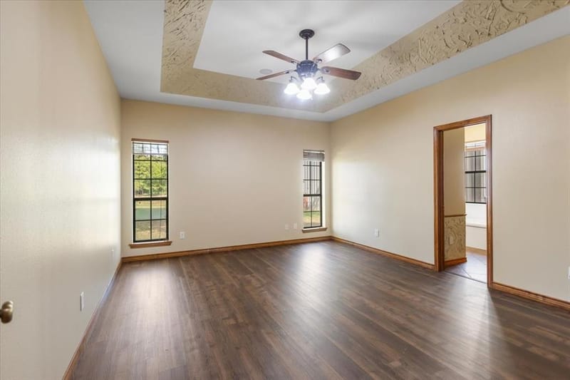 2777 Vz County Road 1810, Grand Saline TX 75140 - Photo 12
