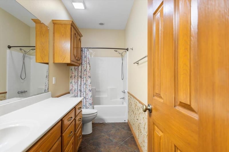 2777 Vz County Road 1810, Grand Saline TX 75140 - Photo 22